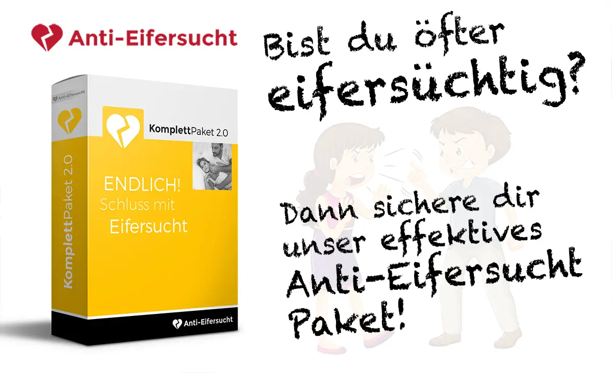 Gelegenheitsgedatungen oder ernsthafte Beziehung