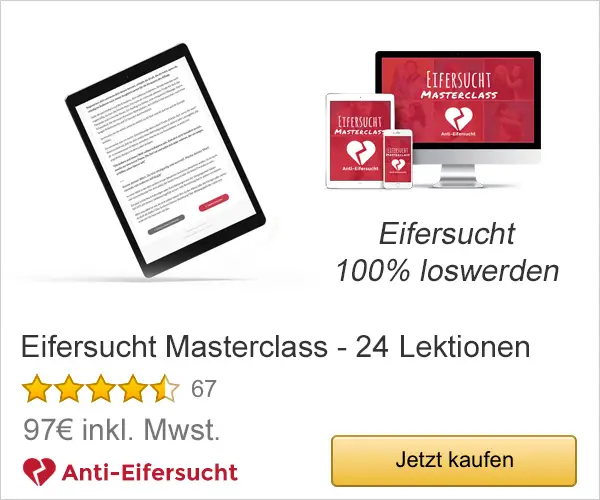Ich möchte mich mit meiner Freundin abhaken