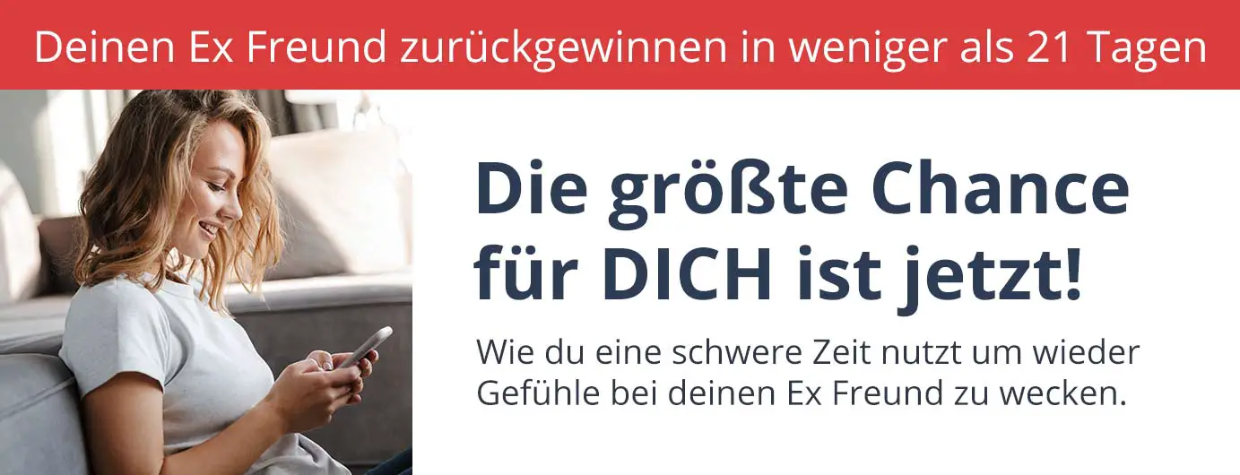 21 e Ex Freund Zuruckgewinnen Eifersucht Hilfe