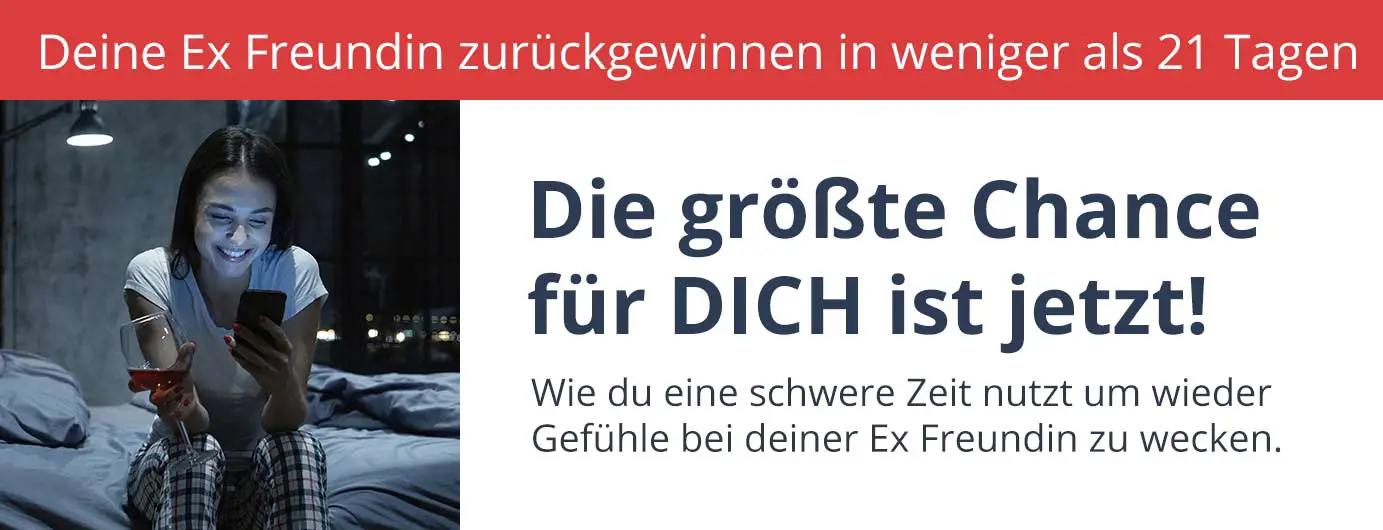 21 e Ex Freundin Zuruckgewinnen Eifersucht Hilfe