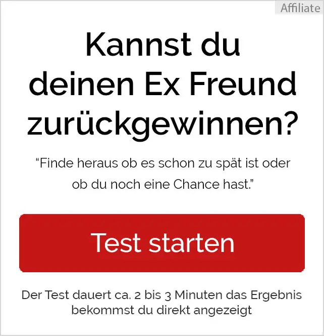 Warum schreibt mein Ex nicht zurück? So solltest du damit umgehen!